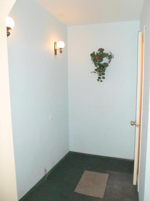 Sell office. Одесса, Некрасова — photo 3