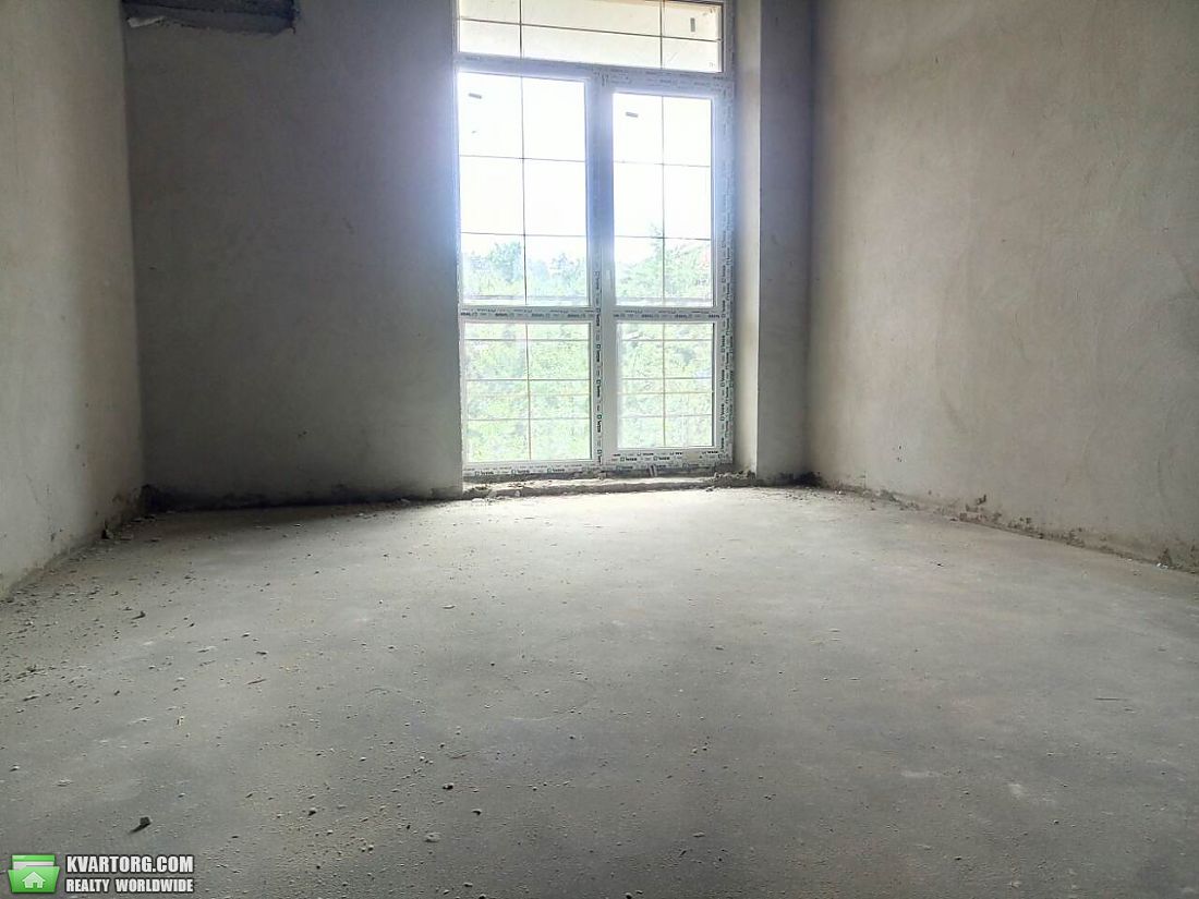 Sell house. Ирпень, Суворова — photo 5