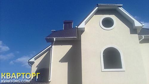 Sell house. Киевская обл., главная — photo 1