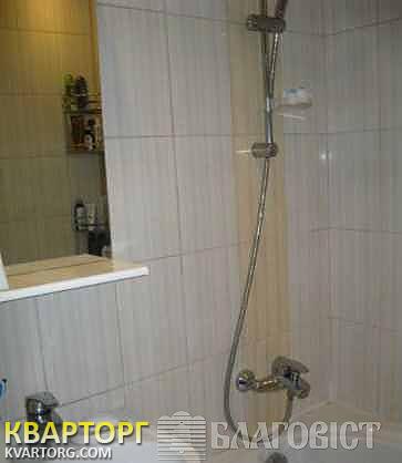 Sell 2-room apartment. Киев,  Подвойского — photo 7