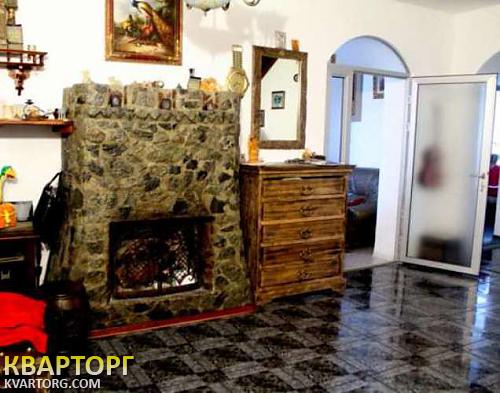 Rent out house. Киев, Туполева — photo 5