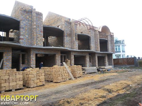 Sell house. Киевская обл., Таращанская — photo 2