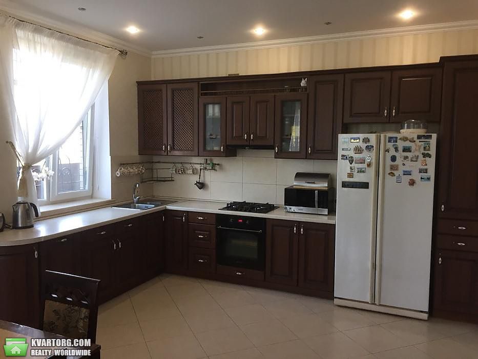 Rent out house. Киевская обл., Тарасовка — photo 6
