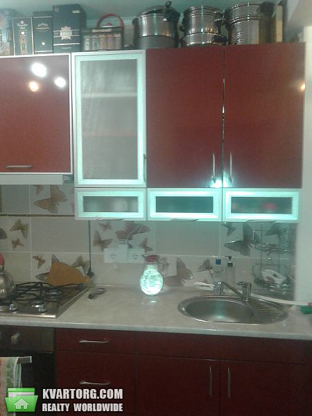 Sell 1-room apartment. Одесса, Левитана — photo 3
