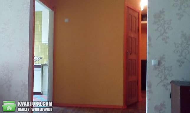 Sell 2-room apartment. Киев,  Шлихтера — photo 8