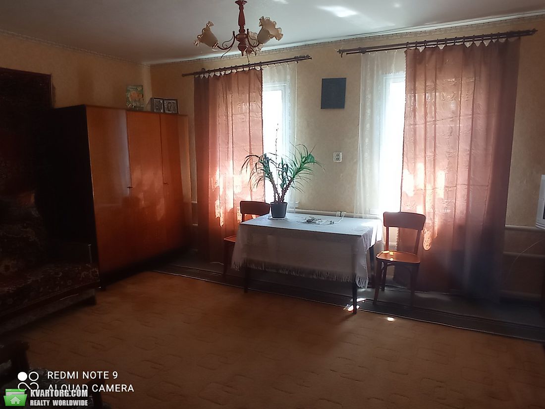 Sell house. Харьков, Мира — photo 3