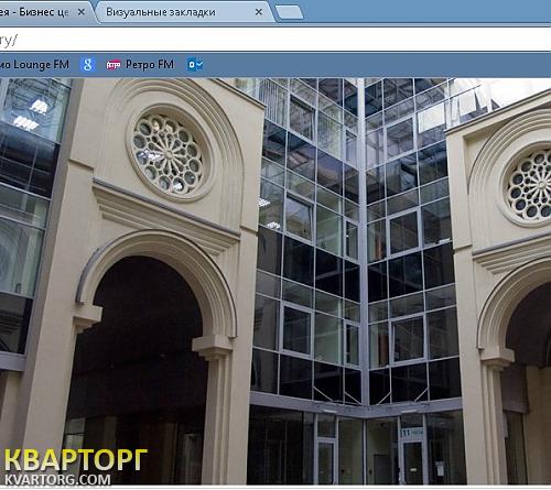 Rent out office. Киев,  Ильинская — photo 3