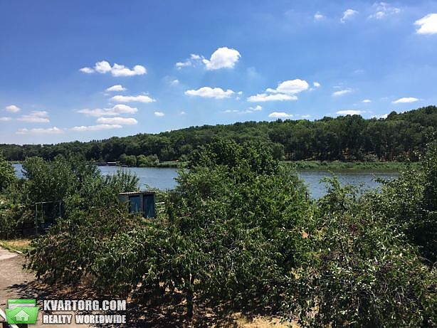 Sell house. Запорожье, СТ Ветеран — photo 2