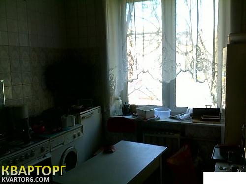 Sell 2-room apartment. Киев,  Гната Юры — photo 3