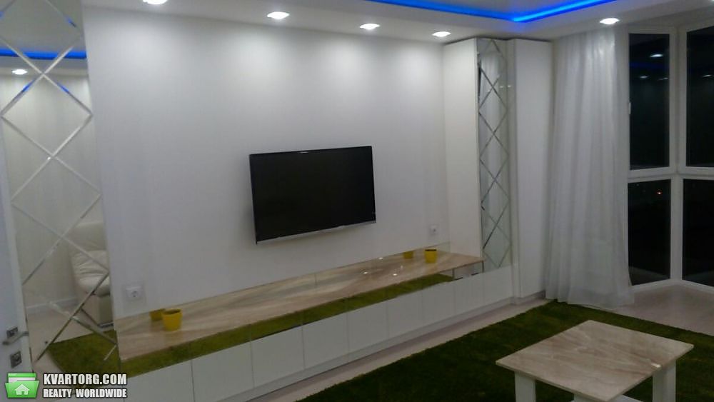 Sell 2-room apartment. Киев,  Драгоманова — photo 1