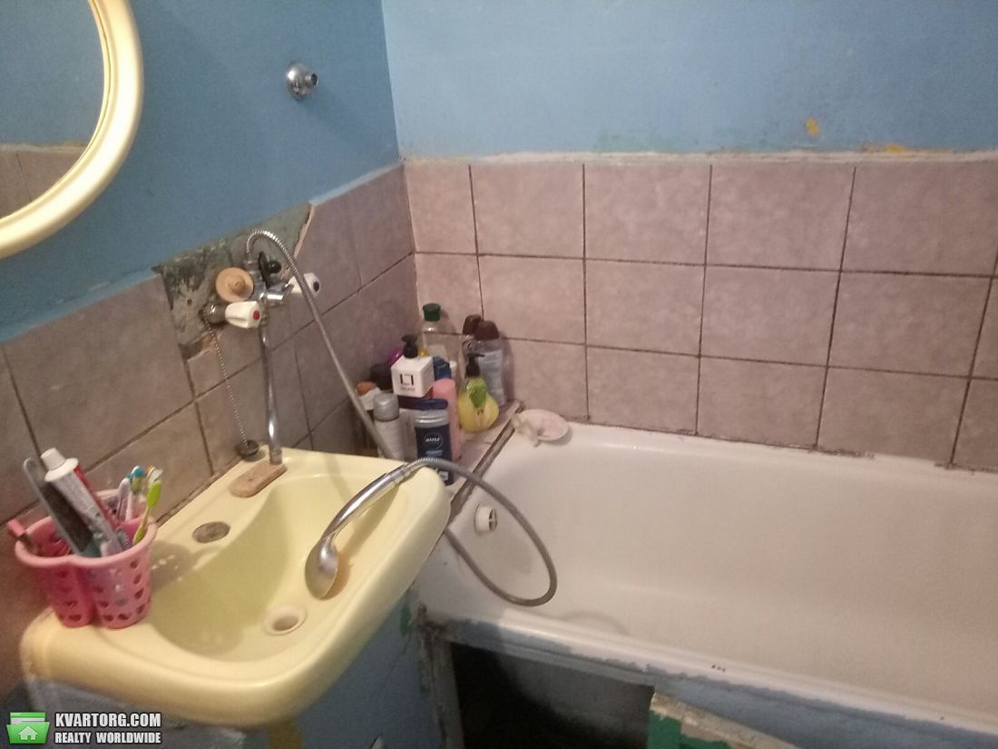 Sell 3-room apartment. Одесса, Мира просп. Ленина ул. — photo 8