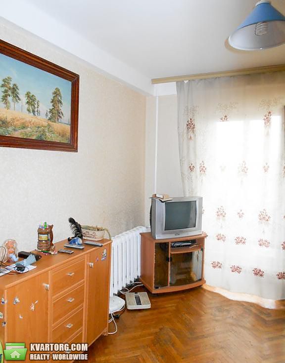 Sell 3-room apartment. Киев,  Соломенская — photo 3