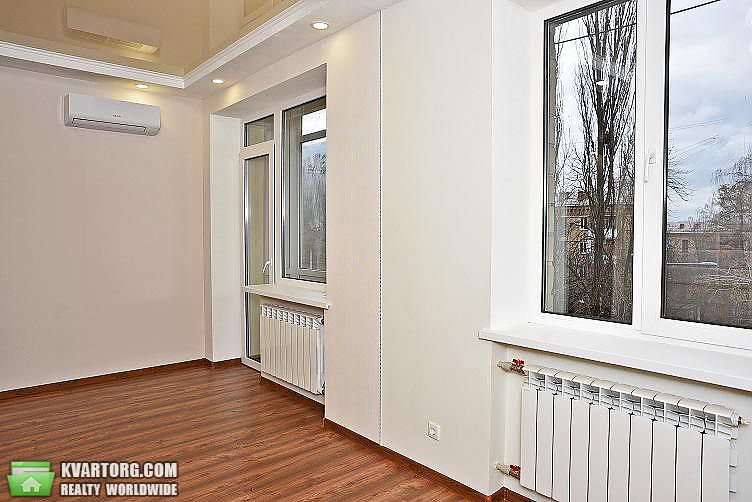 Sell 2-room apartment. Киев, Уманская — photo 10