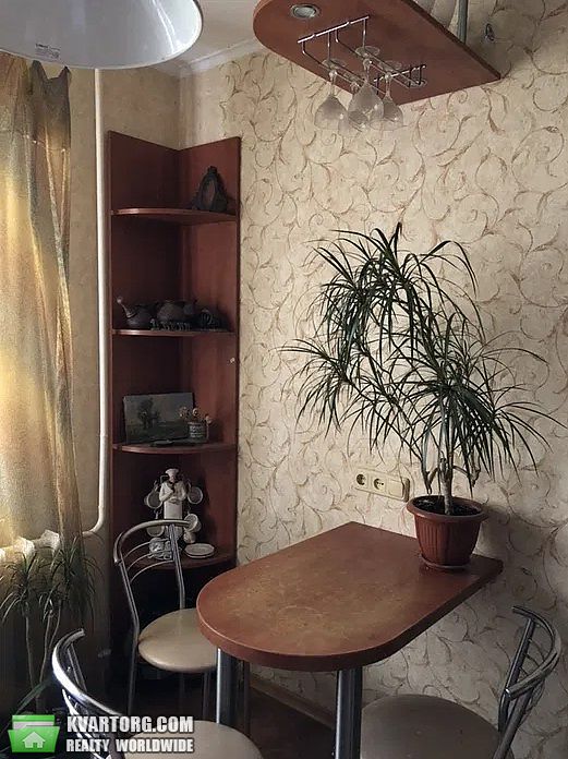 Sell 3-room apartment. Одесса, Сахарова/Заболотного — photo 3
