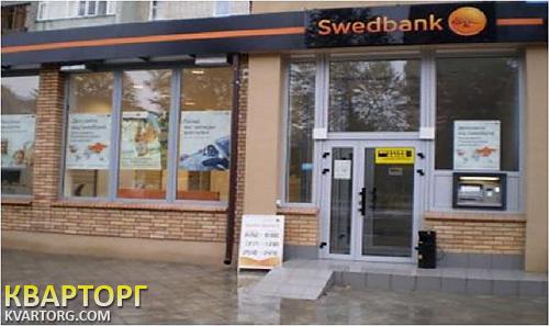 Sell office. Луцк, Соборности просп. — photo 1