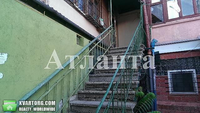 Sell 3-room apartment. Одесса, Южная — photo 9