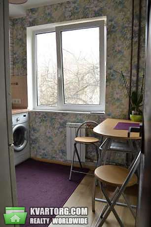 Sell 1-room apartment. Киев,  Лепсе бул — photo 9