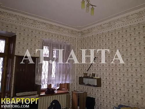 Sell 3-room apartment. Одесса, Софиевская — photo 6