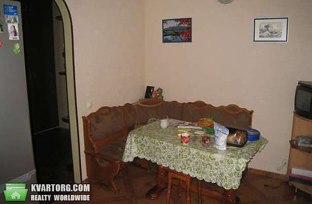 Sell 3-room apartment. Киев,  Голосеевский пр — photo 1