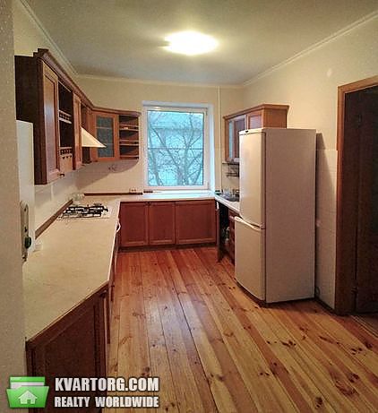 Rent out house. Киевская обл., Крюковщина — photo 6