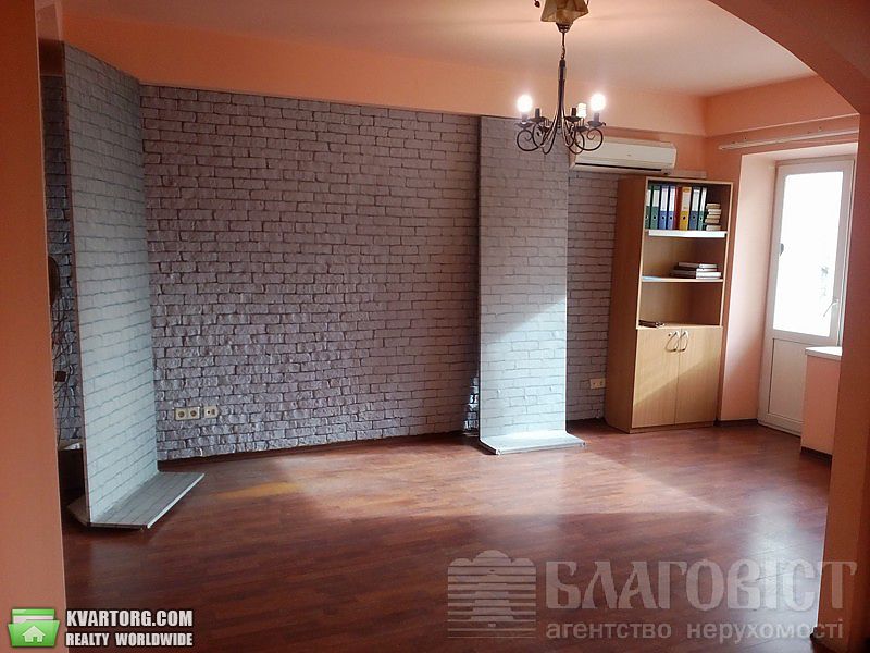 Sell 3-room apartment. Киев,  Дмитриевская — photo 4