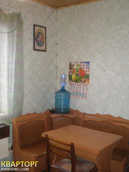 Sell 3-room apartment. Харьков, ул. Куйбышева — photo 2