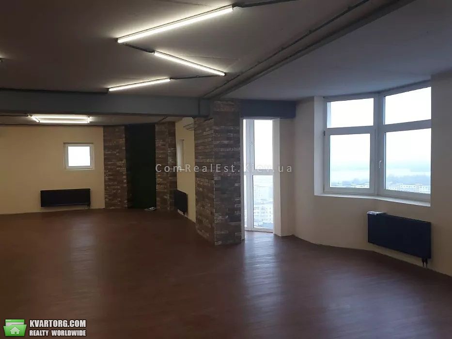 Rent out office. Киев, пр-кт.Героев Сталинграда — photo 6