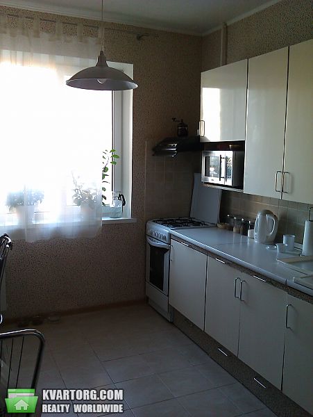 Sell 3-room apartment. Киев, Декабристов — photo 4