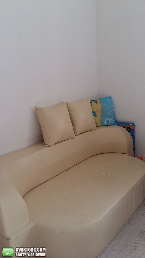 Sell 3-room apartment. Одесса, Волжский переулок — photo 9