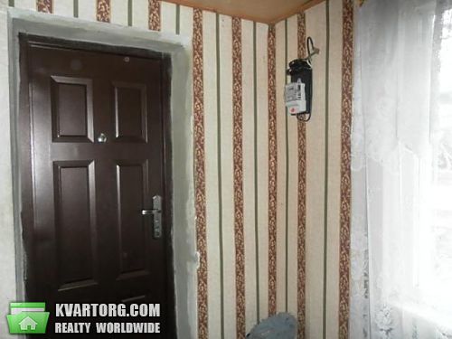 Sell house. Одесса, Тенистая — photo 6