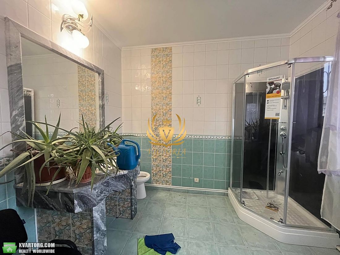 Sell house. Борисполь, улица Киевский шлях — photo 7