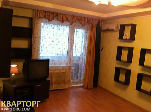 продам 2-комнатную квартиру. Киев,   Гонгадзе - фото 4