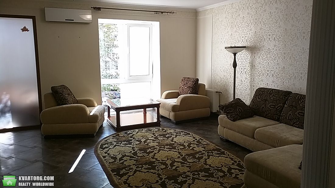 Sell 3-room apartment. Одесса, Мечникова — photo 10