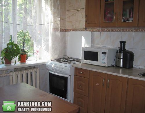 Sell 1-room apartment. Киев,  Гагарина пр — photo 6