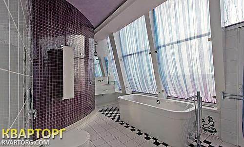 Sell multi-room apartment. Киев,  Шевченко бул — photo 6