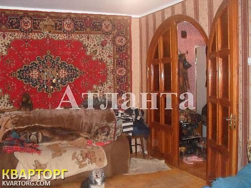 Sell 3-room apartment. Одесса, Днепропетровская — photo 3