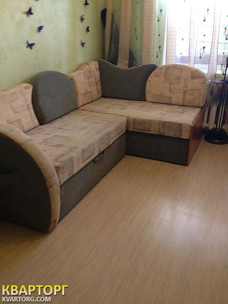 Sell 2-room apartment. Одесса, Сахарова — photo 9