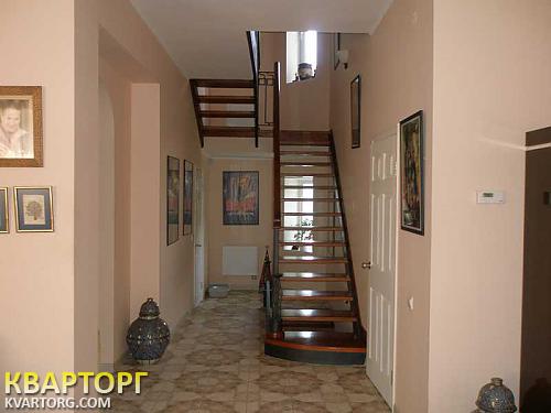 Rent out house. Киевская обл., Ирпень — photo 4