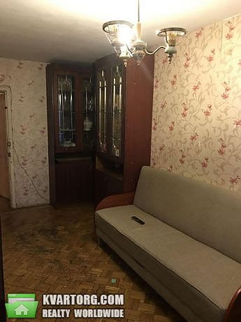 Sell 3-room apartment. Одесса, м.жукова — photo 4