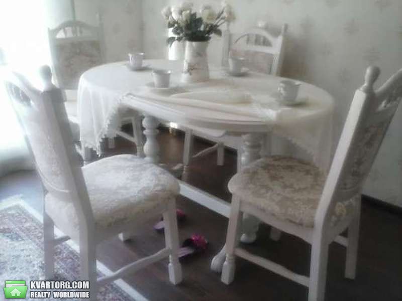 Sell 1-room apartment. Киев,  Коцюбинского  ул — photo 8