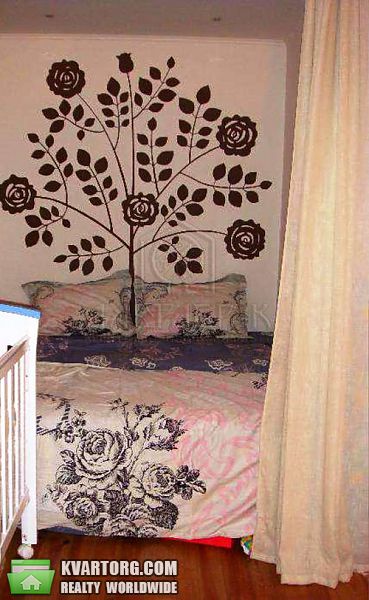 Sell 1-room apartment. Киев, Трудовая — photo 3