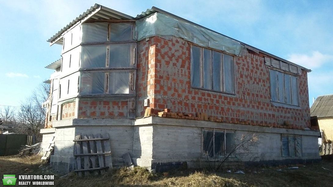Sell house. Буча, Горенка — photo 2