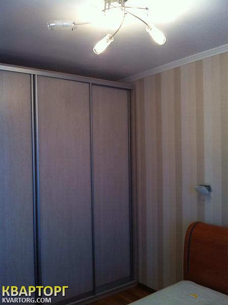 Sell 2-room apartment. Днепропетровск, Проспект Героев — photo 2