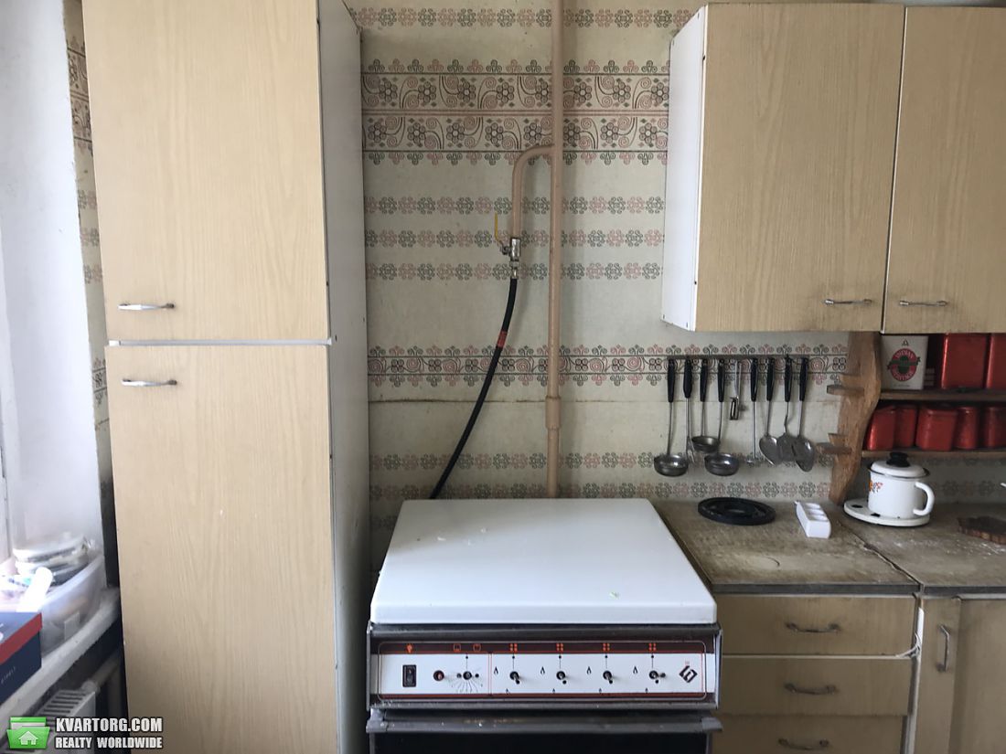 Sell 1-room apartment. Киев, Покотила — photo 2