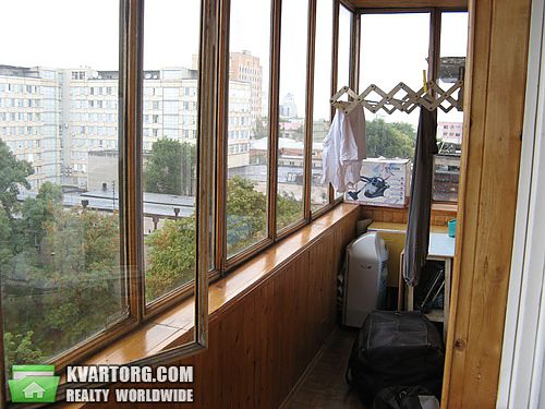 Sell 3-room apartment. Киев,  Радужная — photo 3