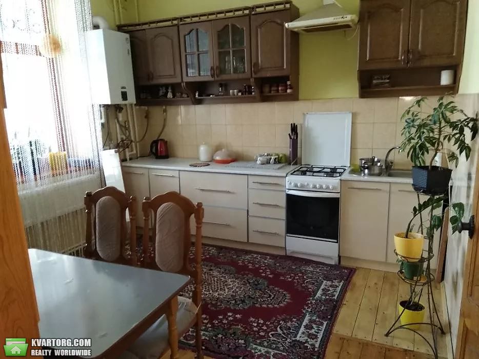 Sell house. Ивано-Франковск, Поповича — photo 3