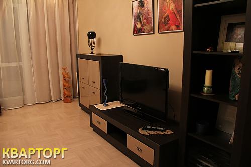 Rent out 1-room apartment. Одесса, Успенская — photo 5