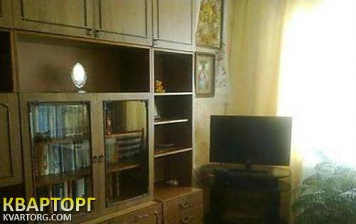 Sell 3-room apartment. Киев, Голосеевкий проспект — photo 2