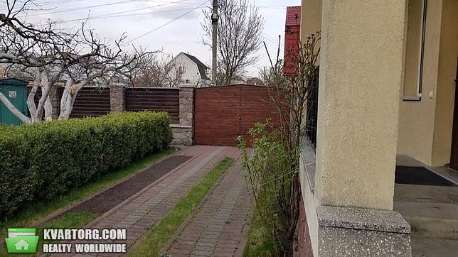Rent out house. Киевская обл., Вышгород — photo 4