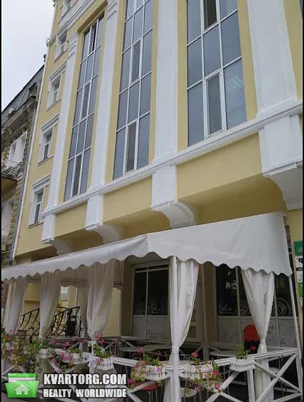 Rent out office. Киев,  Богдана Хмельницкого — photo 3